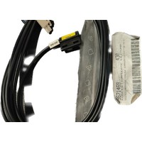 9671469 - Cable Set