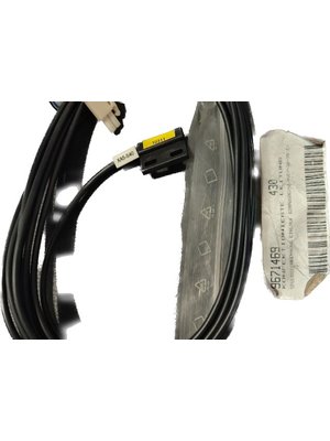 9671469 - Cable Set