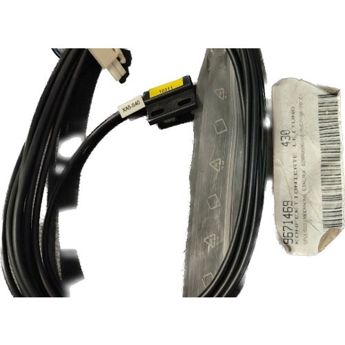 MEIKO  9671469 - Cable Set