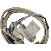 9533514 - Cable Set