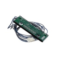 9700282 - Electronic Module