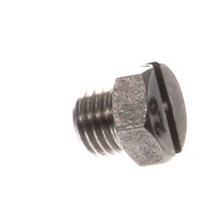 472035 - Flat Jet Nozzle