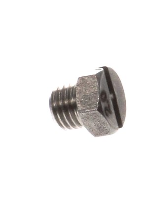 MEIKO  472035 - Flat Jet Nozzle