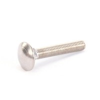 325056 - Saucer-Head Screw