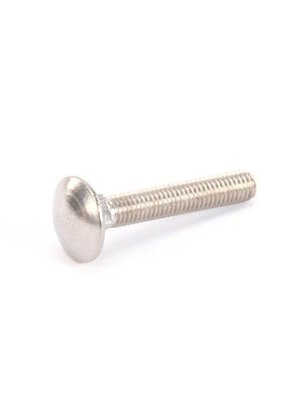 MEIKO  325056 - Saucer-Head Screw