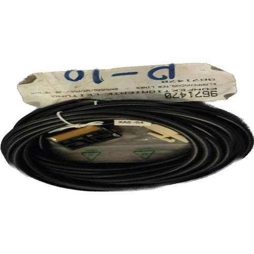 9671470 - Cable Set