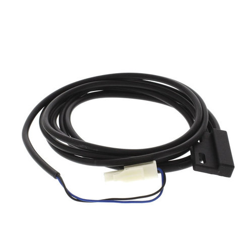 9664272 - Switch 9664272 - Switch