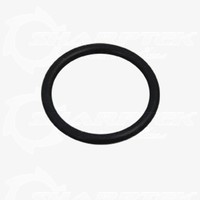 401014 - O-Ring