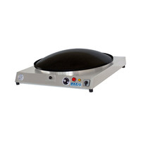 ESC-70 - Electric Saj Cooker