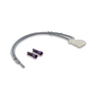 9631937 - Cable Set