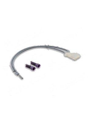 9631937 - Cable Set