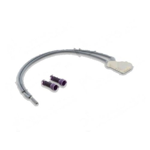 MEIKO  9631937 - Cable Set