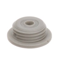 9515231 - Screw Plug