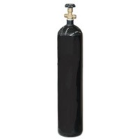 5L CO2 New Tank