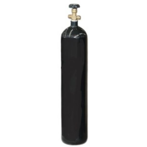 5L CO2 New Tank