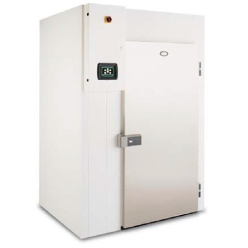 FOSTER MBCT250W - Modular Blast Chiller