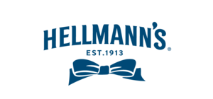 HELLMANN'S