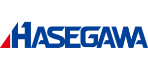 HASEGAWA