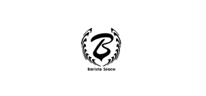 BARISTA SPACE