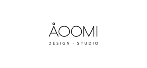 AOOMI