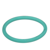 9659174 - O-Ring