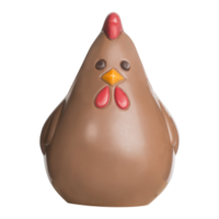 Chicken Gertrud 2 Pcs 75 Grams
