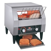 TM-10H - Toast‐Max Conveyor Toaster