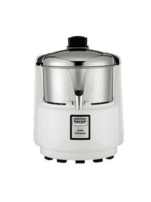 6001XK - Commercial Juicer Extractor