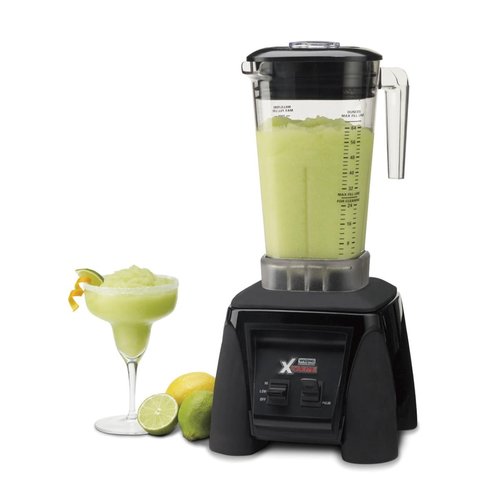 WARING MX1000XTXEK - Xtreme Hi-Power Dual Speed Bar Blender