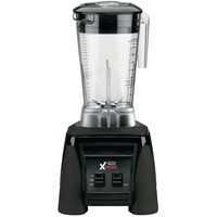 MX1000XTXEK - Xtreme Hi-Power Dual Speed Bar Blender