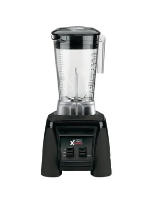 MX1000XTXEK - Xtreme Hi-Power Dual Speed Bar Blender