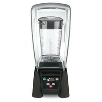 MX1050XTXSEK - Hi-Power Commercial Blender with BPA-Free Copolyester Container