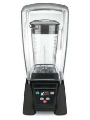 MX1050XTXSEKSDI- Hi-Power Commercial Blender with BPA-Free Copolyester Container