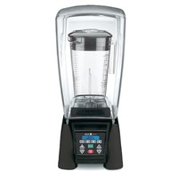 MX1500XTXSEK - Programmable Hi-Power Blender with Sound Enclosure  and BPA-Free Copolyester Container