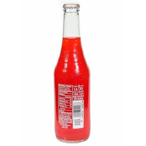 JARRITOS Jarritos Fruit Punch Soda 24 x 370 ml