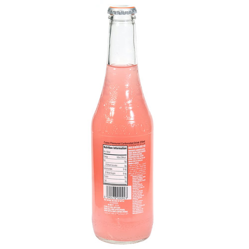 JARRITOS Jarritos Guava Soda 24 x 370 ml
