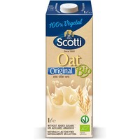 Oat Milk Barista 10 x 1 Liter