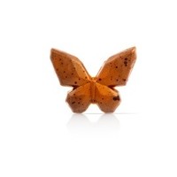 Geometric Butterfly 192 Pcs 520 Grams