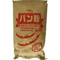 Panko Japanese Breadcrumbs 7 KG