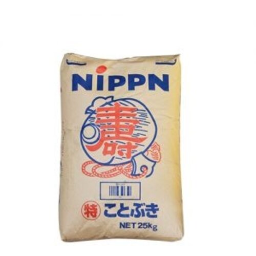 NIPPN SEIFUN Tempura Flour 10 KG