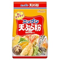 Tempura Batter Mix 700 Grams