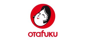 OTAFUKU