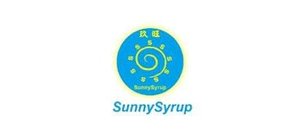 SUNNY SYRUP