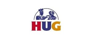 HUG