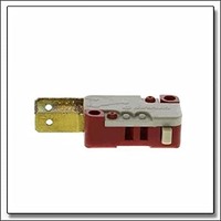 9520085 - Micro Switch