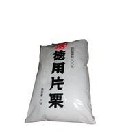 Potato Starch 1 KG