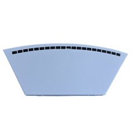 M-TAC 1005 - Wall Mounted Flying Insect Trap