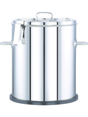 PRADEEP Insulated Carrying Pot