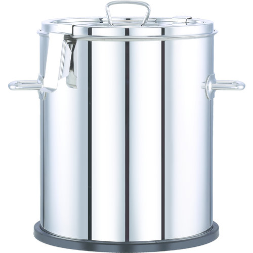 PRADEEP Insulated Carrying Pot