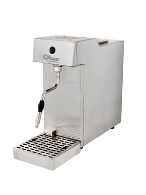 PRADEEP 111554 - Electric Coffee Steamer